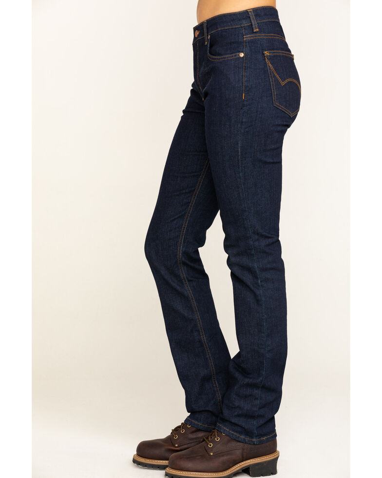 dickies women's baggy jeans