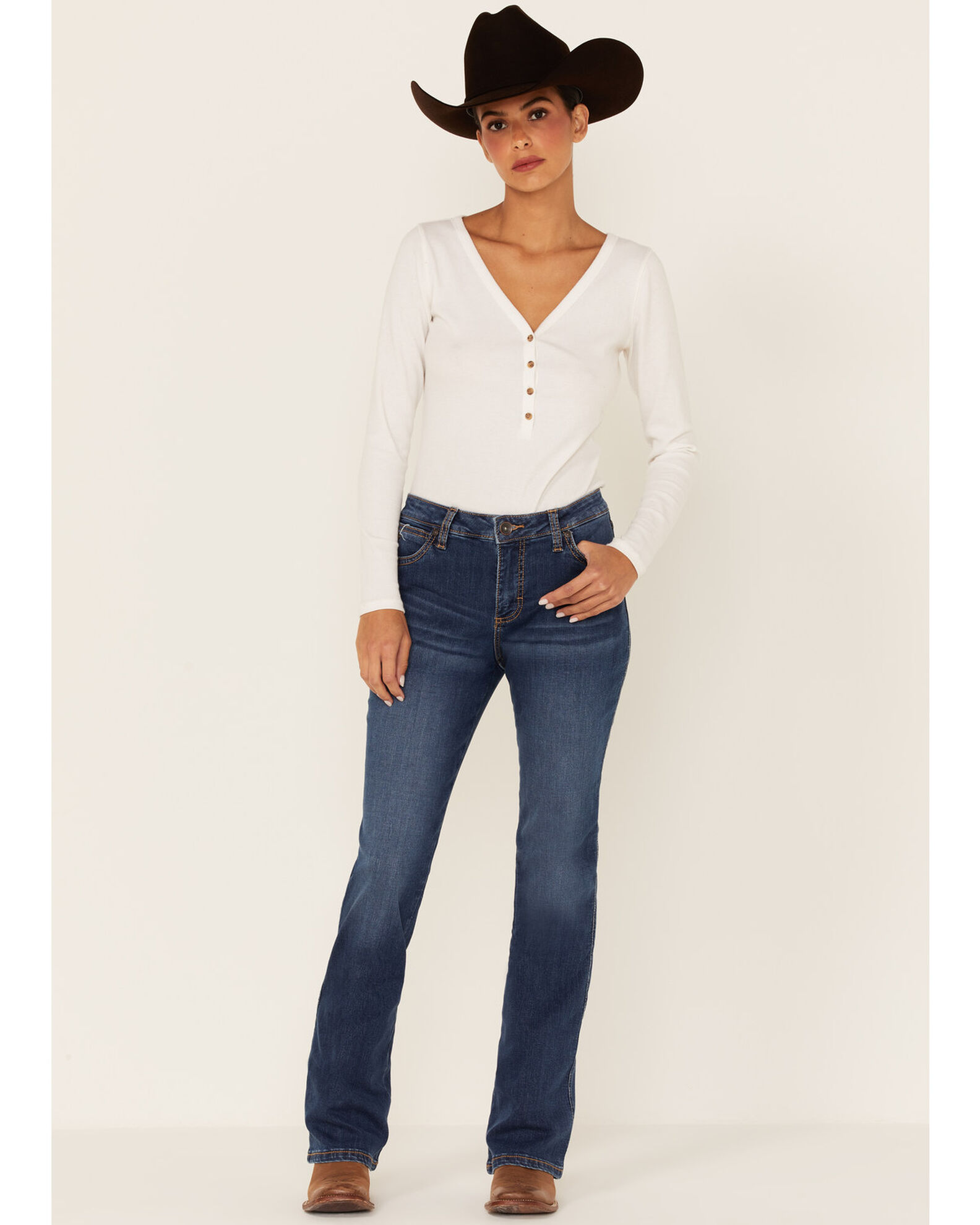 Aura womens jeans new arrivals