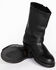 cody james biker boots