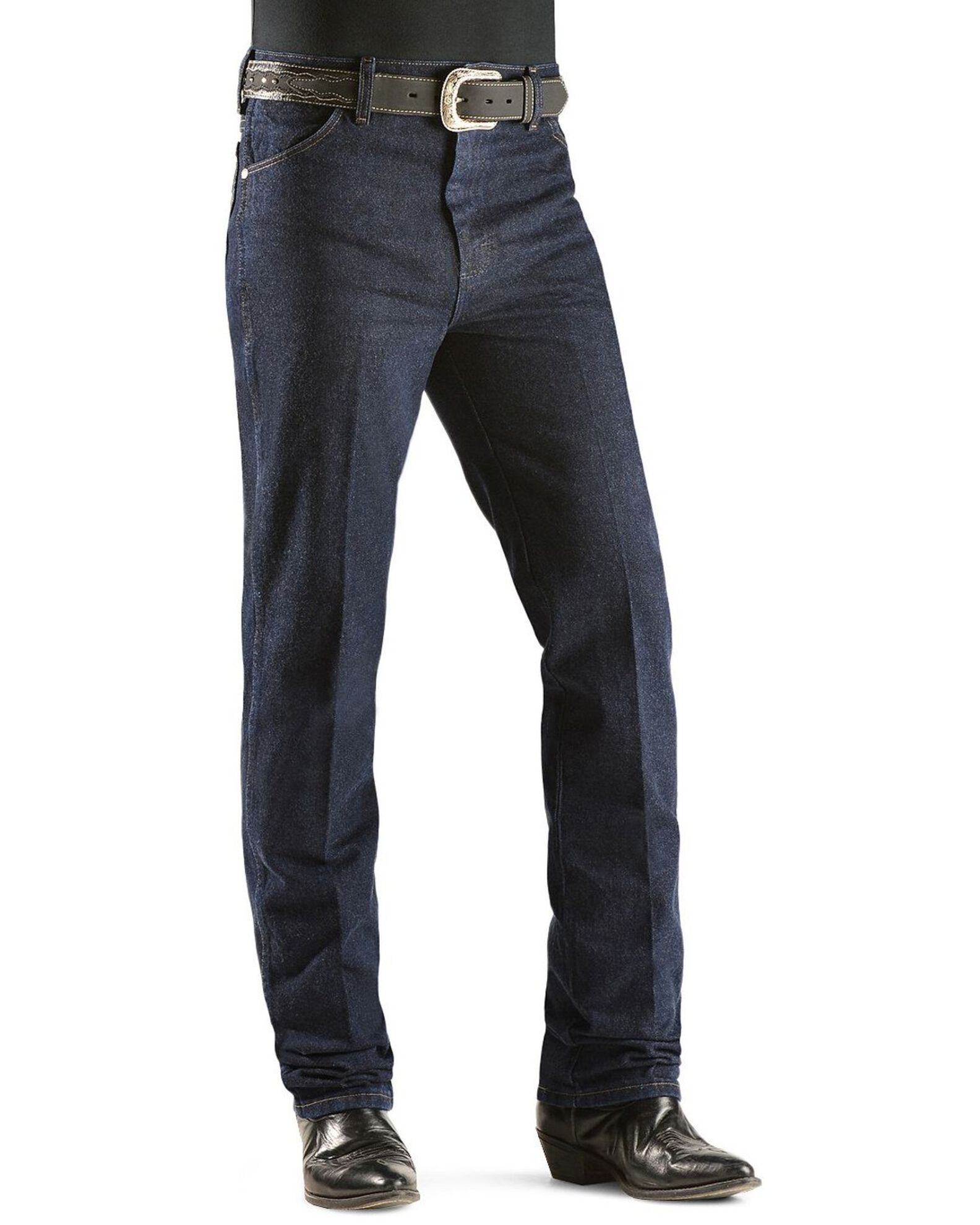 Wrangler silver edition jeans store