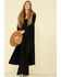 Image #3 - Show Me Your Mumu Women's Lombardi Duster, , hi-res