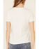 Wrangler Modern Women's Desert Dreaming Rainbow Graphic Short Sleeve Tee , , hi-res