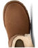 Image #5 - UGG Women's Esmee, Chestnut, hi-res