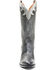Image #4 - Idyllwind Women's Lady Luck Western Boots - Round Toe, , hi-res