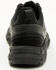 Image #5 - Hawx Men's Athletic Work Shoes - Composite Toe, Black, hi-res