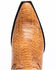 Image #6 - Idyllwind Women's Brazen Western Booties - Snip Toe, , hi-res