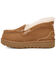 Image #3 - UGG Women's Ansley Parc, Chestnut, hi-res