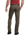 Image #1 - Dickies Men's Tough Max Duck Carpenter Regular Work Pants, Mushroom, hi-res
