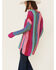 Image #5 - Show Me Your Mumu Women's Trina Madly Stripe Knit Sweater, , hi-res