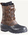 Image #1 - Baffin Men's Cambrian Insulated Waterproof Boots - Round Toe, Brown, hi-res