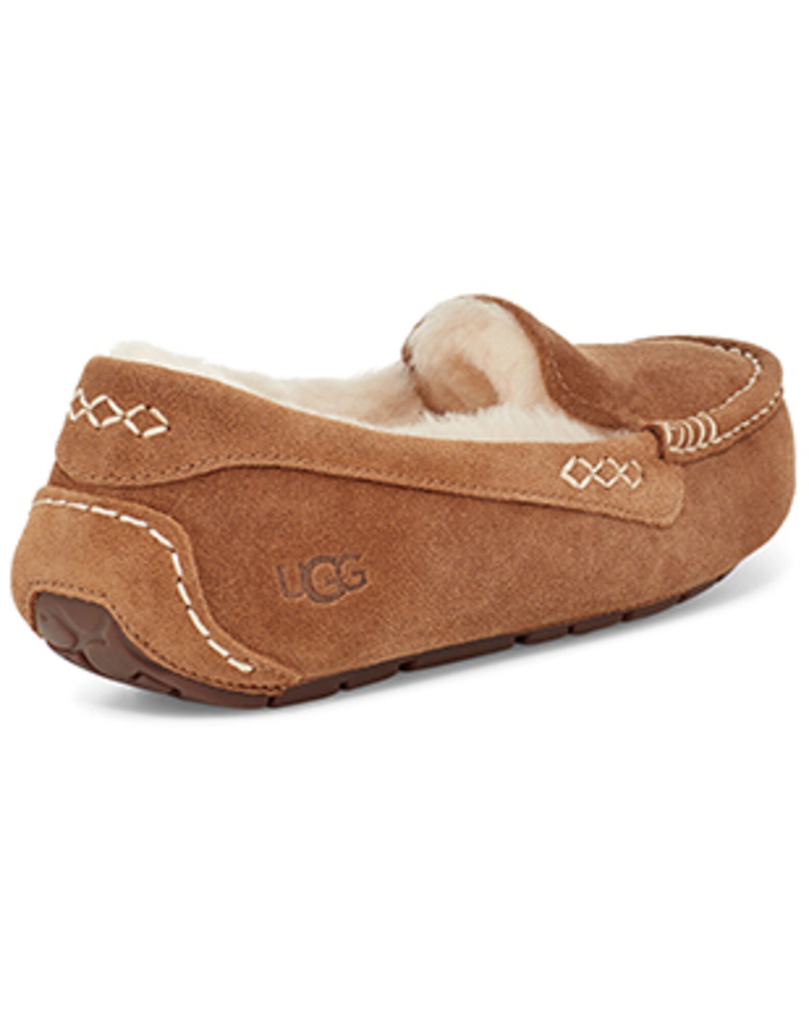 Ugg ansley sale new arrivals