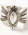 Image #2 - Shyanne Women's Sedona Sky Ring Set - 3 Piece, Silver, hi-res