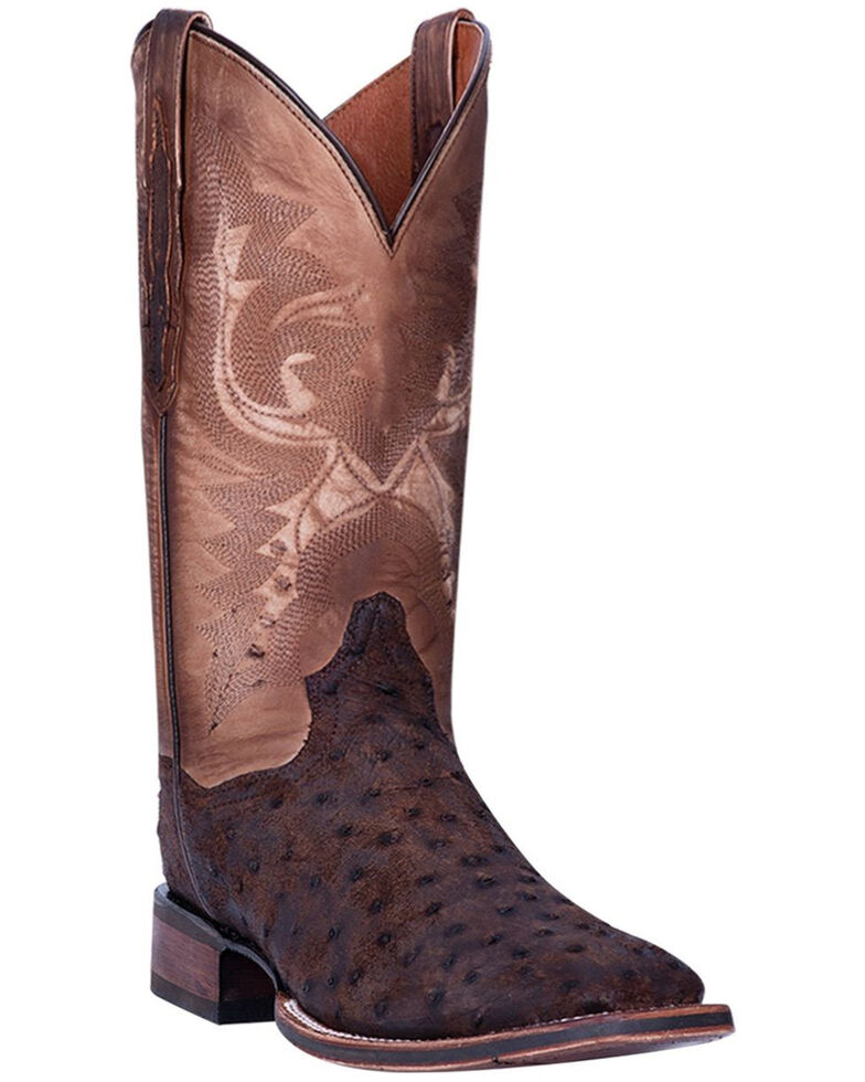 Dan Post Boots Cowboy Boots, Work Boots & More Boot Barn