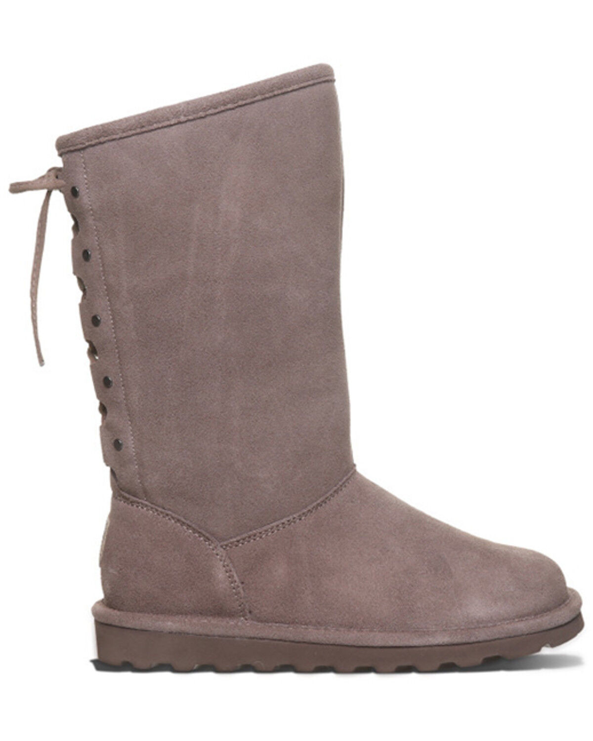 Image #2 - Bearpaw Women's Lydia II Casual Boots, , hi-res