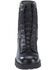 Bates Men's Waterproof Durashocks Work Boots - Soft Toe, Black, hi-res