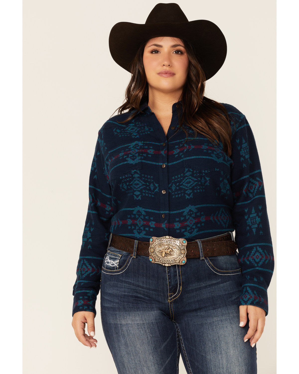 double color shirts