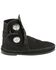 Image #2 - Minnetonka Ankle Moccasins, , hi-res