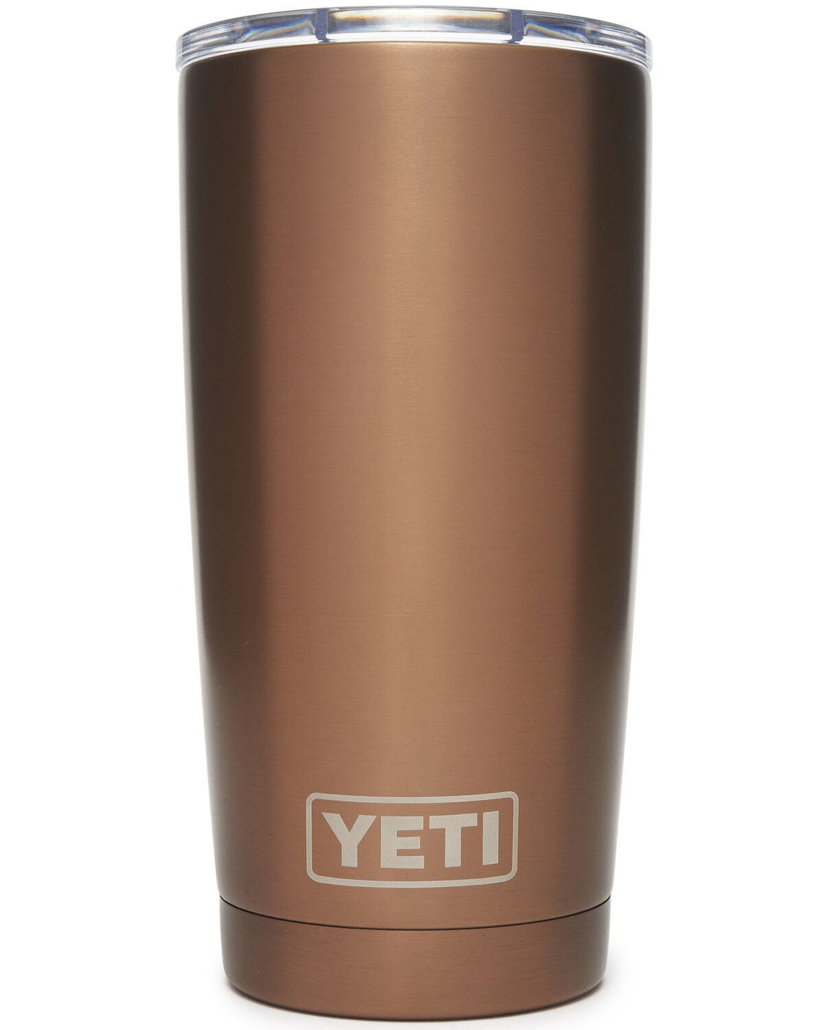 yeti beer can tumbler