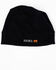 Image #1 - Hawx® FR Cold Weather Beanie, Black, hi-res