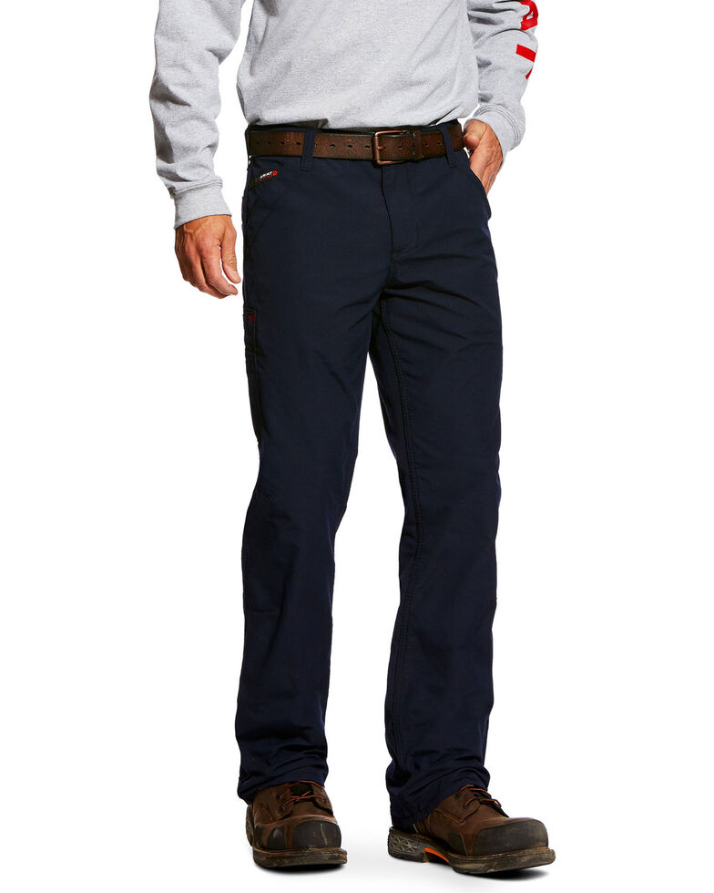 rebar pants