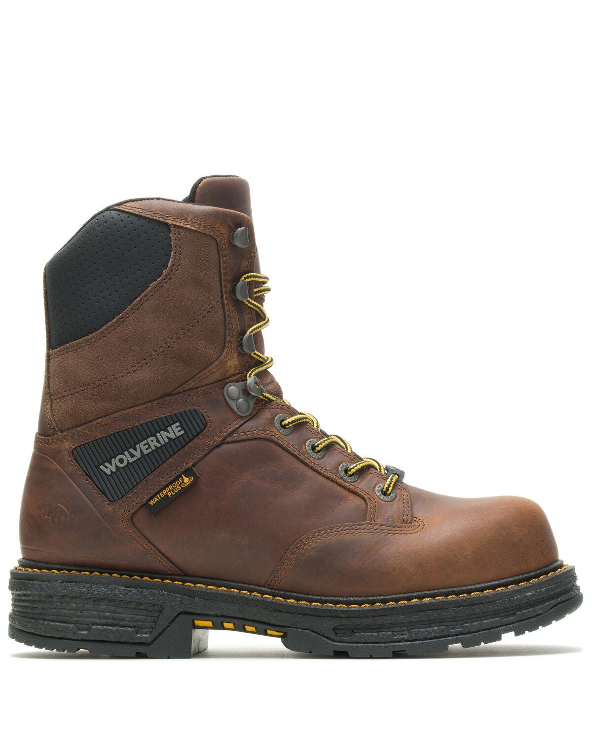 Work Boots - Composite Toe | Boot Barn