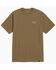 Image #1 - Troll Co Men's Work Acres Short Sleeve Graphic T-Shirt, No Color, hi-res
