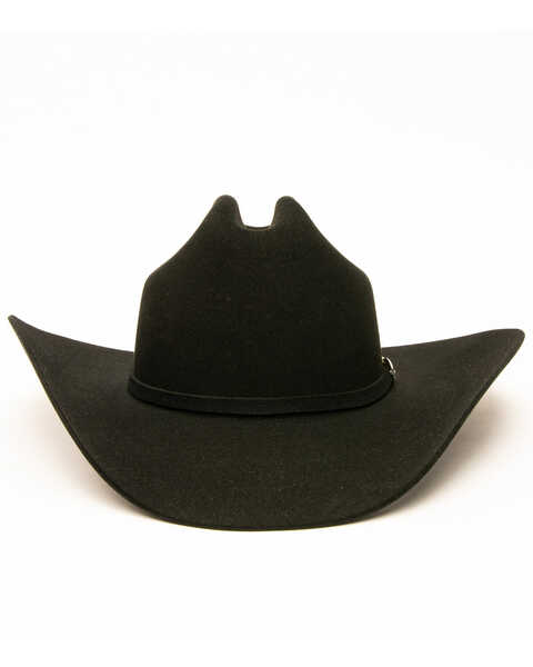 SCOUT Felt Hat Cleaner - Dark Colors – Rodeo Boots