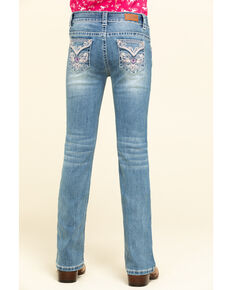 Girl S Jeans Western Jeans More Boot Barn
