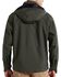 Image #3 - Carhartt Men's Shoreline Work Jacket - Big & Tall, , hi-res