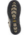Image #4 - Keen Women's Flint II Waterproof Work Boots - Soft Toe, Brown, hi-res
