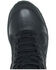 Image #3 - Bates Men's Rush Shield Vent Work Boots - Soft Toe, Black, hi-res