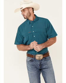 Performance Shirts