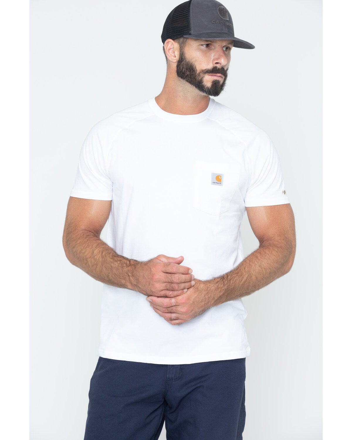 mens short sleeve shirts big and tall