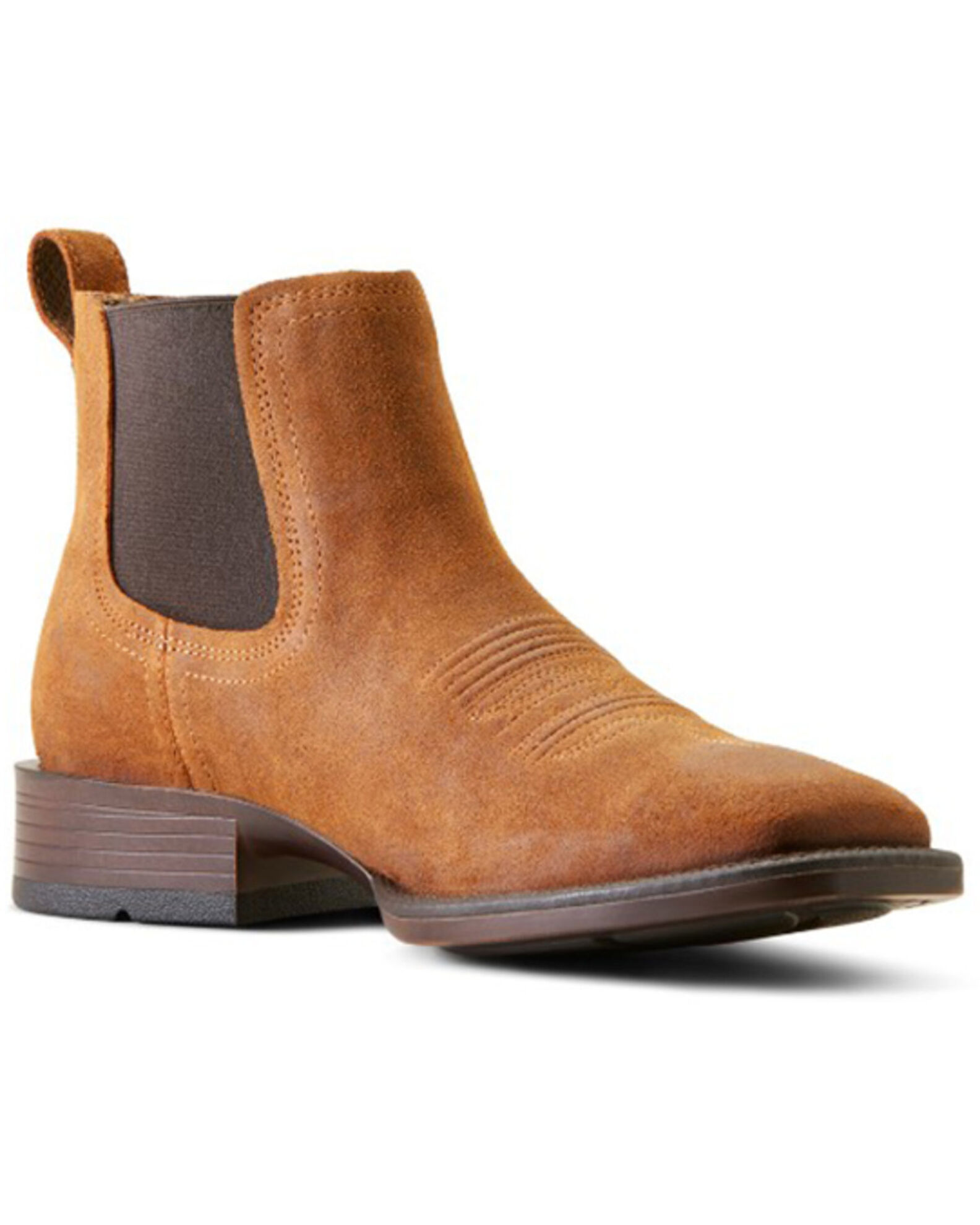 Ariat chukka boots sale