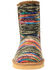 Image #3 - Lamo Footwear Women's 9" Juarez Boots, , hi-res