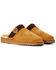 Image #1 - Ariat Men's Silversmith Slipper, Chestnut, hi-res