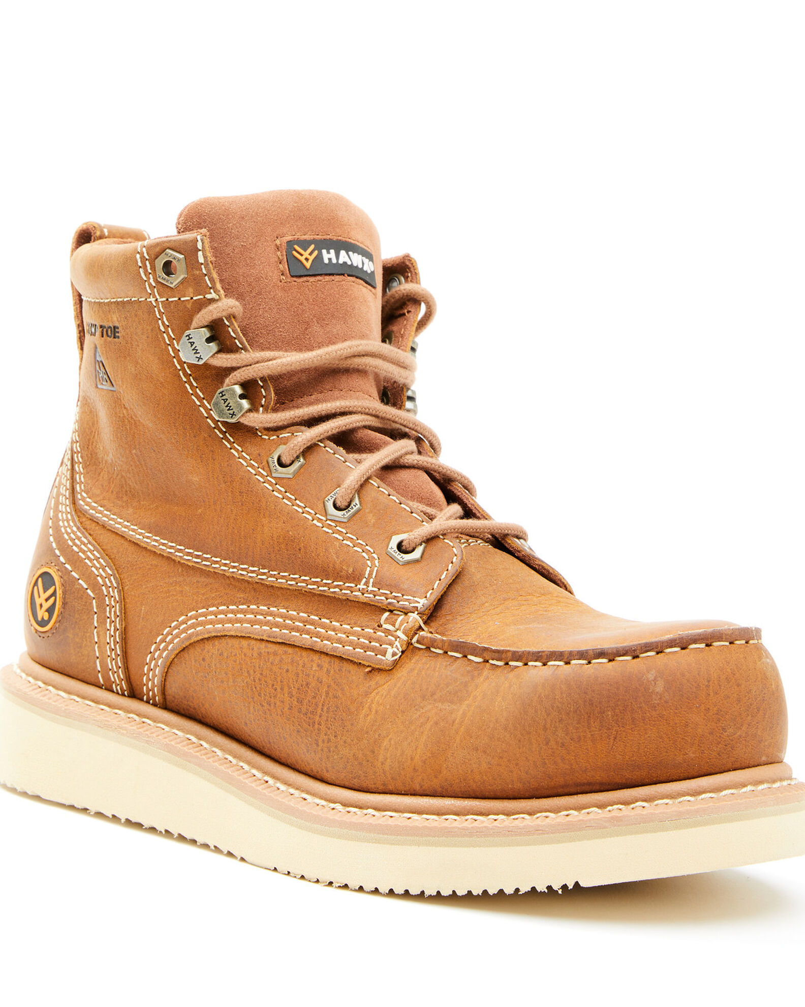 Hawx boot barn online