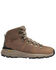 Danner Women's Mountain 600 Hiker Boots - Soft Toe, Brown, hi-res