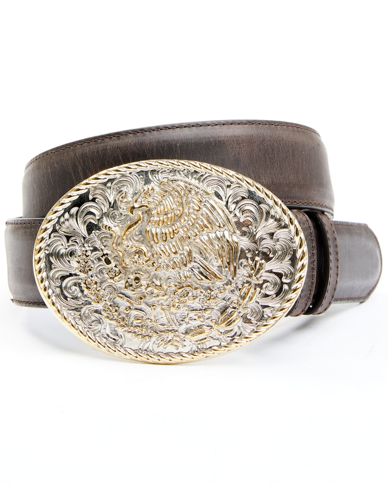 Women's Western Belt Buckles - Boot Barn