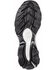 Image #2 - Nautilus Men's Steel Toe ESD Athletic Work Shoes, , hi-res