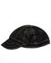 Image #1 - Hawx Men's Solid Welding Work Cap, Black, hi-res