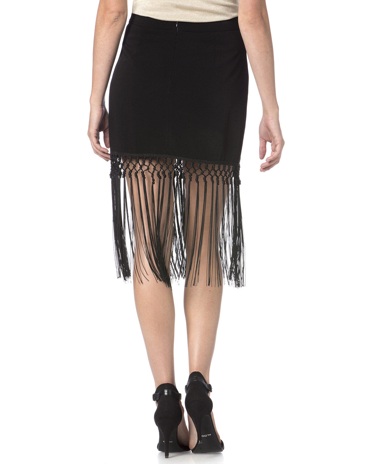 fringe skirt boot barn