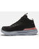 Image #3 - Timberland PRO Women's Setra Athletic Work Sneakers - Composite Toe, Black, hi-res