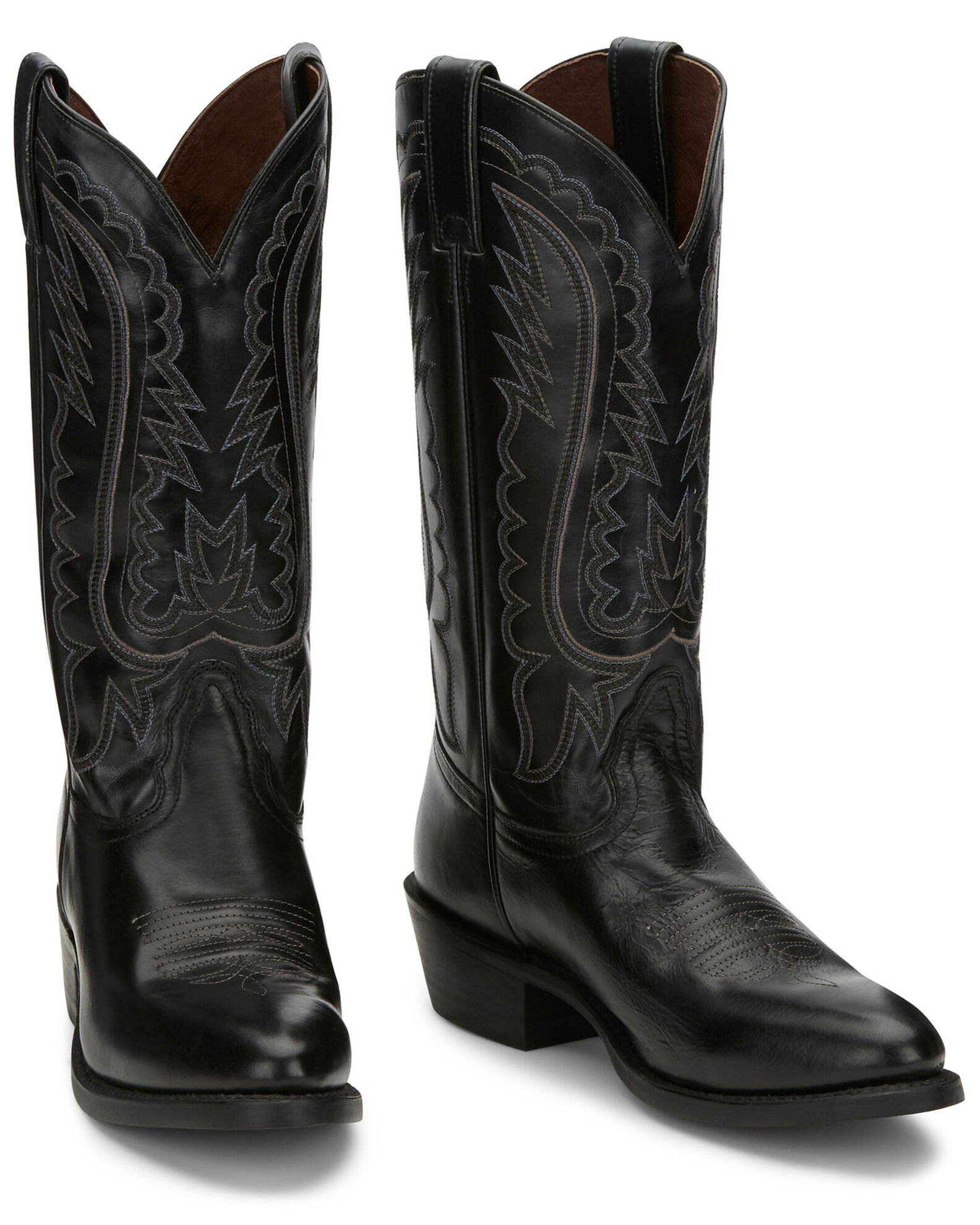 Nocona 2025 mens boots