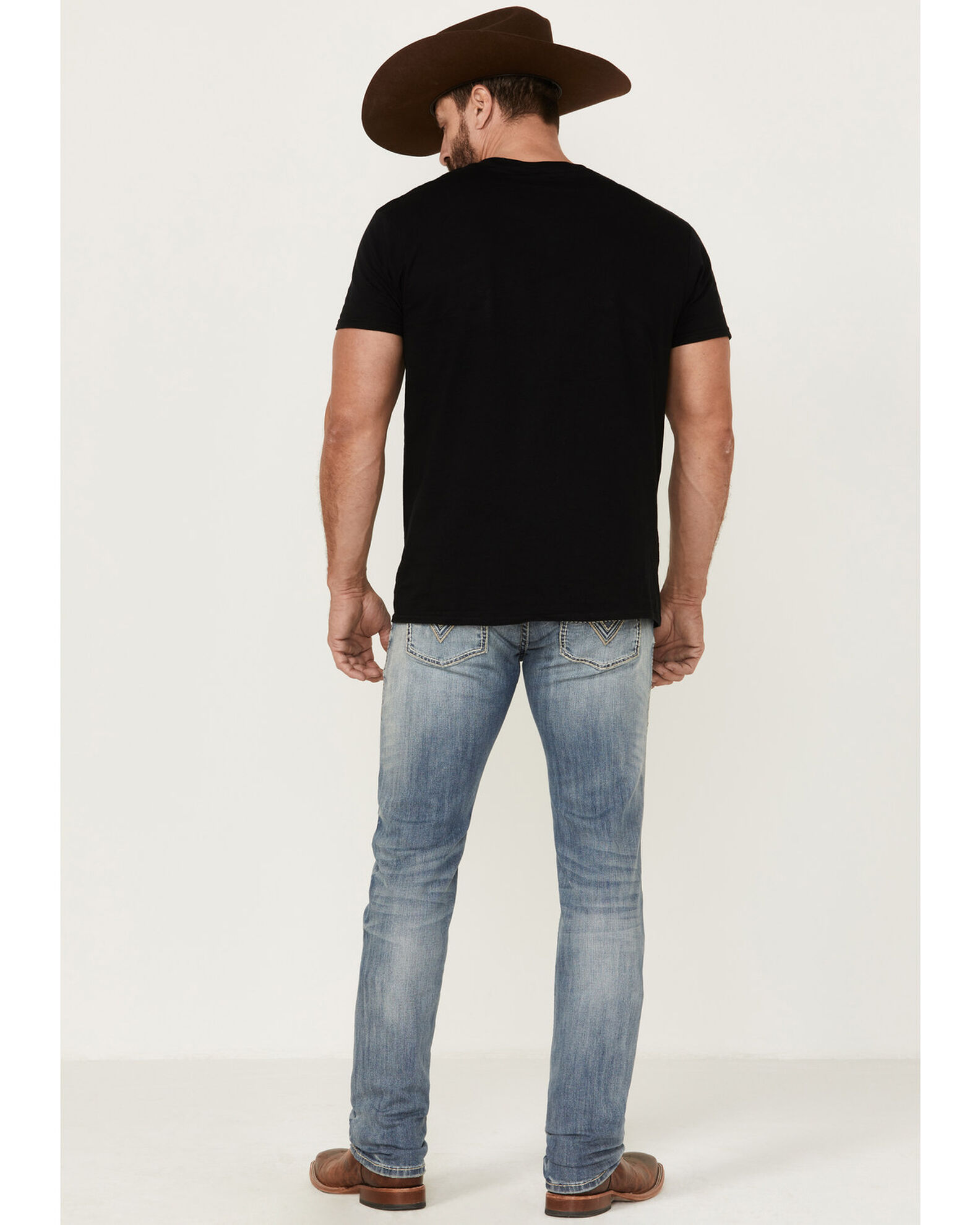 Outlet rifle jeans online