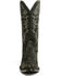 Image #4 - Idyllwind Women's Charmed Life Western Boots - Round Toe, Charcoal, hi-res