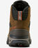 Image #3 - Ariat Men's 6" Traverse Mid Waterproof Hiking Boots - Soft Toe, Brown, hi-res