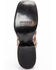 Image #7 - Shyanne Women's Exotic Pirarucu Western Boots - Square Toe, , hi-res