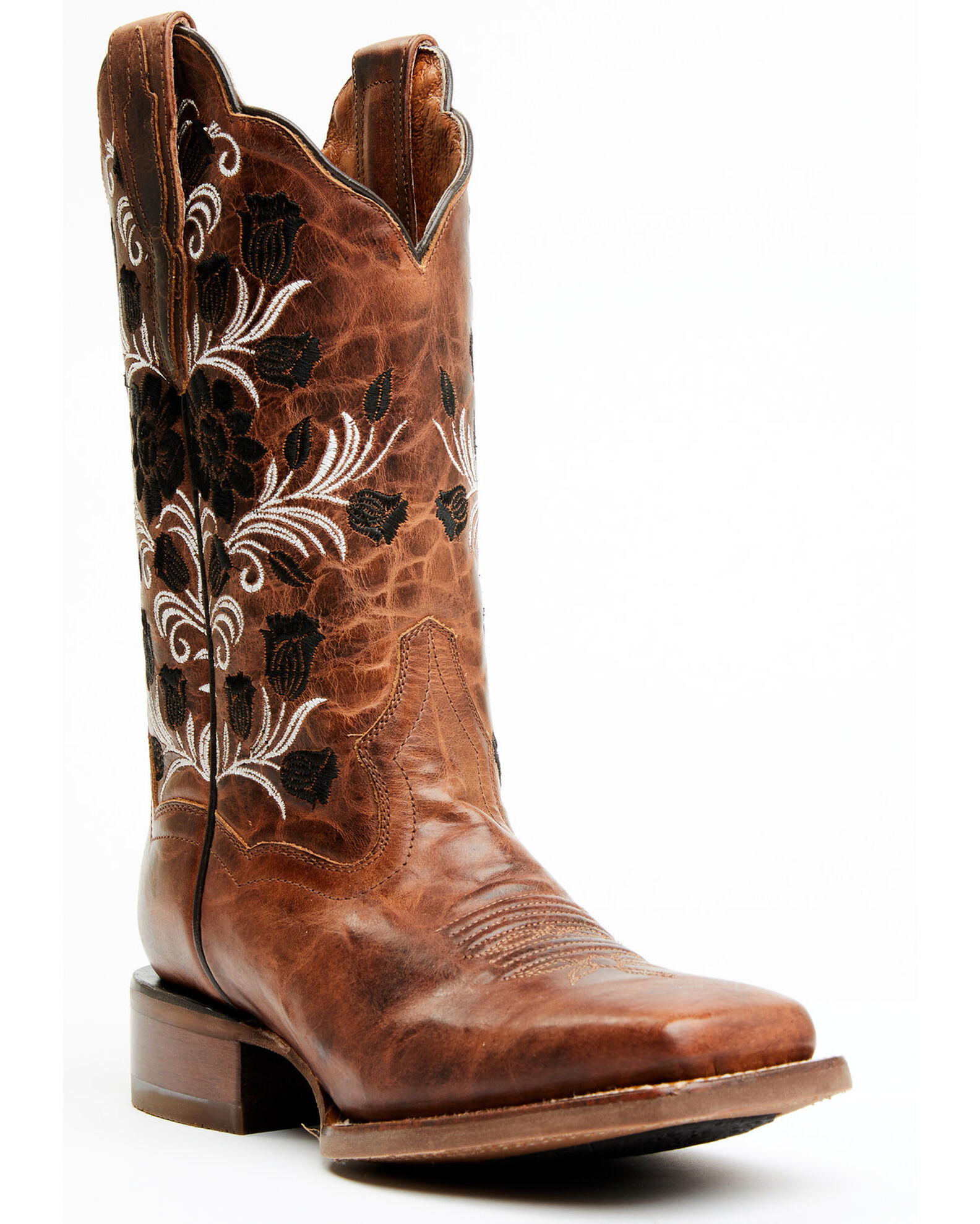 Dan post western boots online