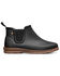 Bogs Women's Sweetpea Rain Boots - Soft Toe, Black, hi-res